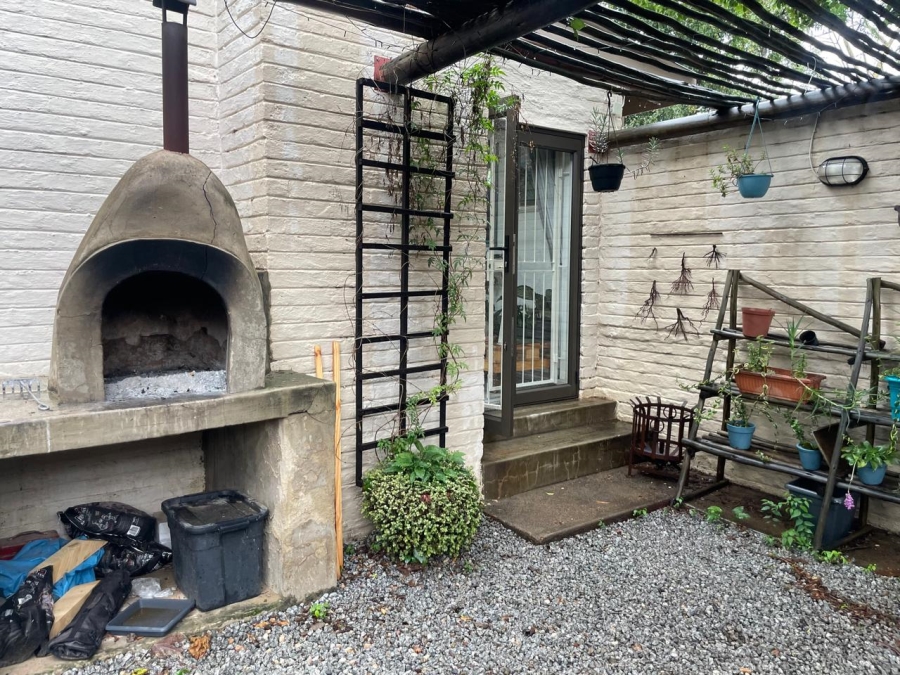 3 Bedroom Property for Sale in Polokwane Central Limpopo