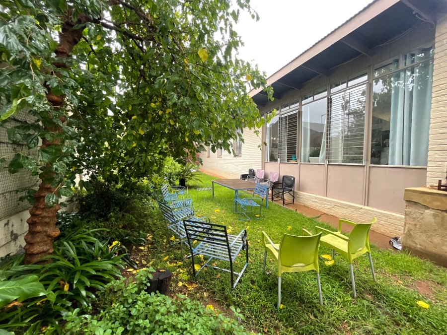 3 Bedroom Property for Sale in Polokwane Central Limpopo