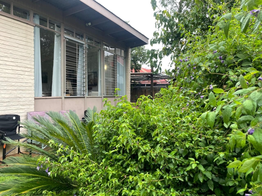 3 Bedroom Property for Sale in Polokwane Central Limpopo