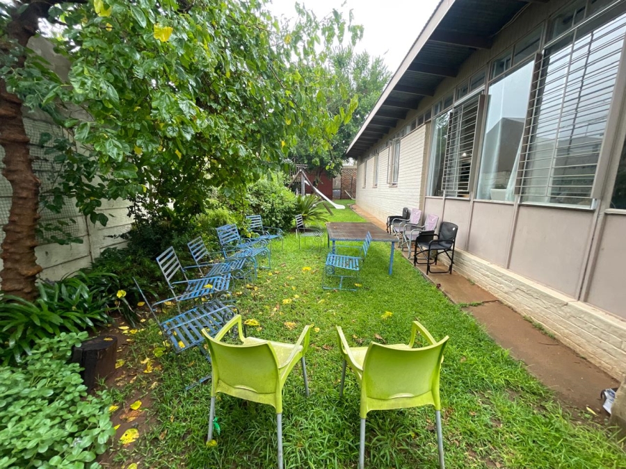 3 Bedroom Property for Sale in Polokwane Central Limpopo