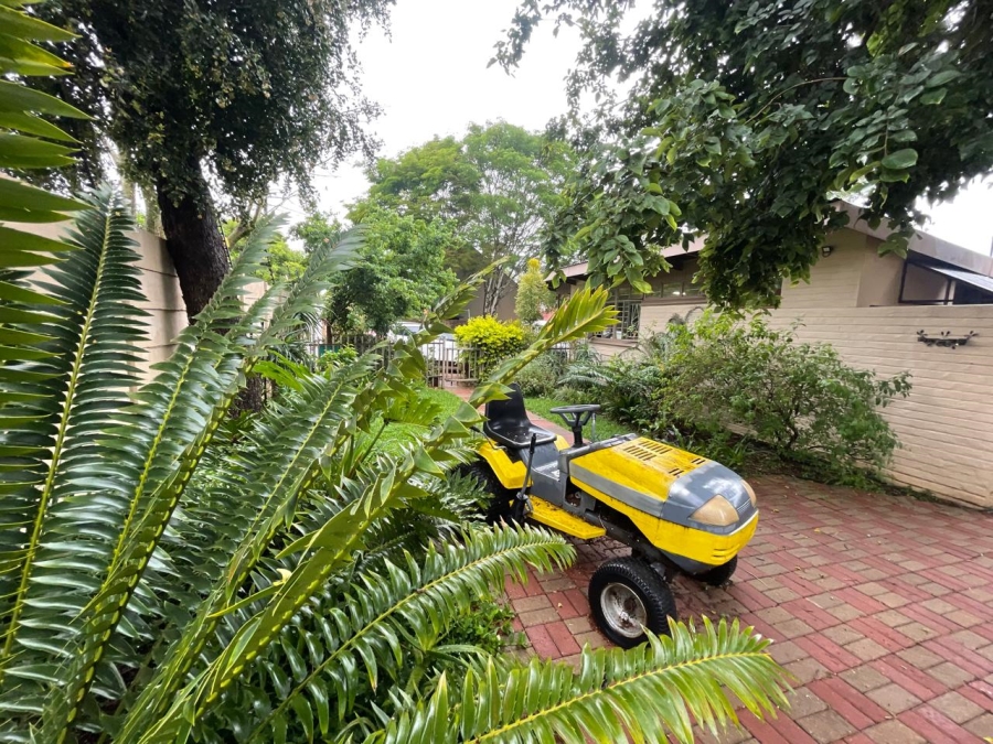 3 Bedroom Property for Sale in Polokwane Central Limpopo