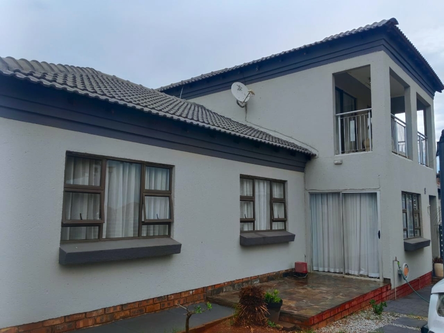 4 Bedroom Property for Sale in Bendor Limpopo