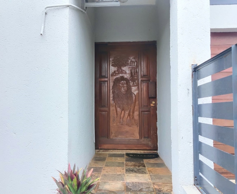 4 Bedroom Property for Sale in Bendor Limpopo