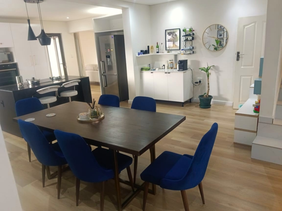 4 Bedroom Property for Sale in Bendor Limpopo