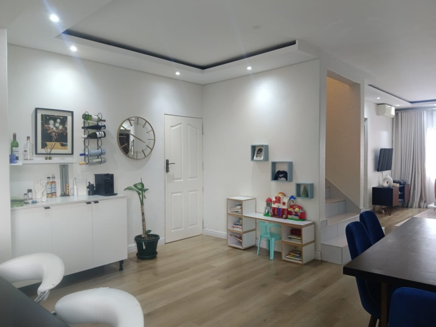 4 Bedroom Property for Sale in Bendor Limpopo