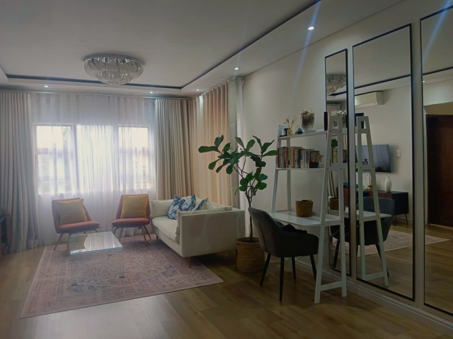 4 Bedroom Property for Sale in Bendor Limpopo