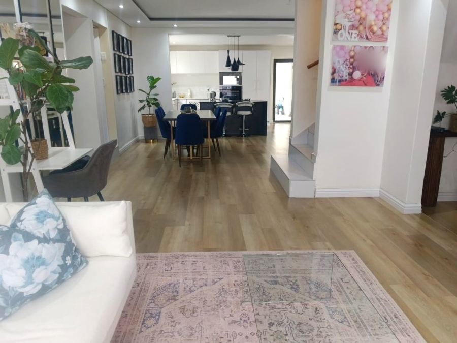 4 Bedroom Property for Sale in Bendor Limpopo