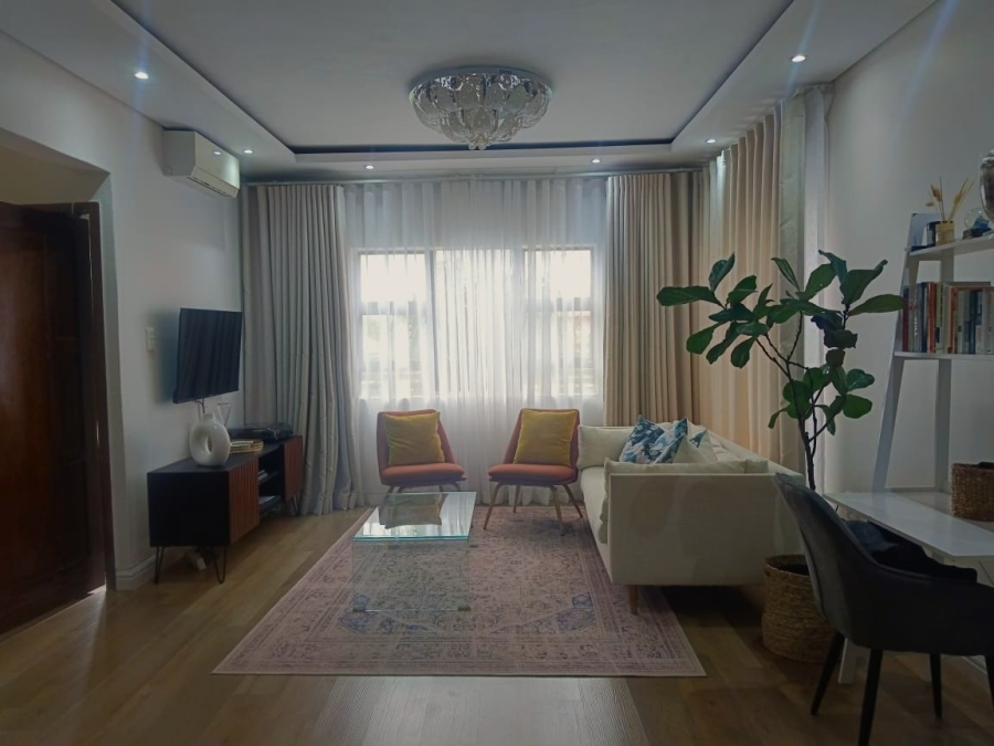 4 Bedroom Property for Sale in Bendor Limpopo