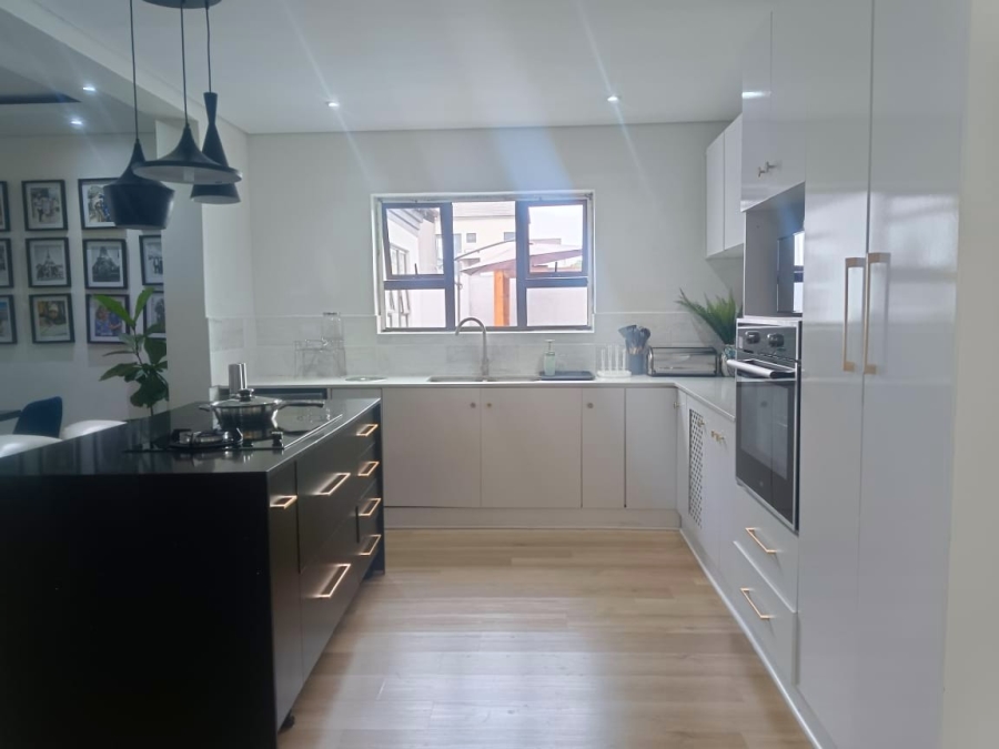 4 Bedroom Property for Sale in Bendor Limpopo