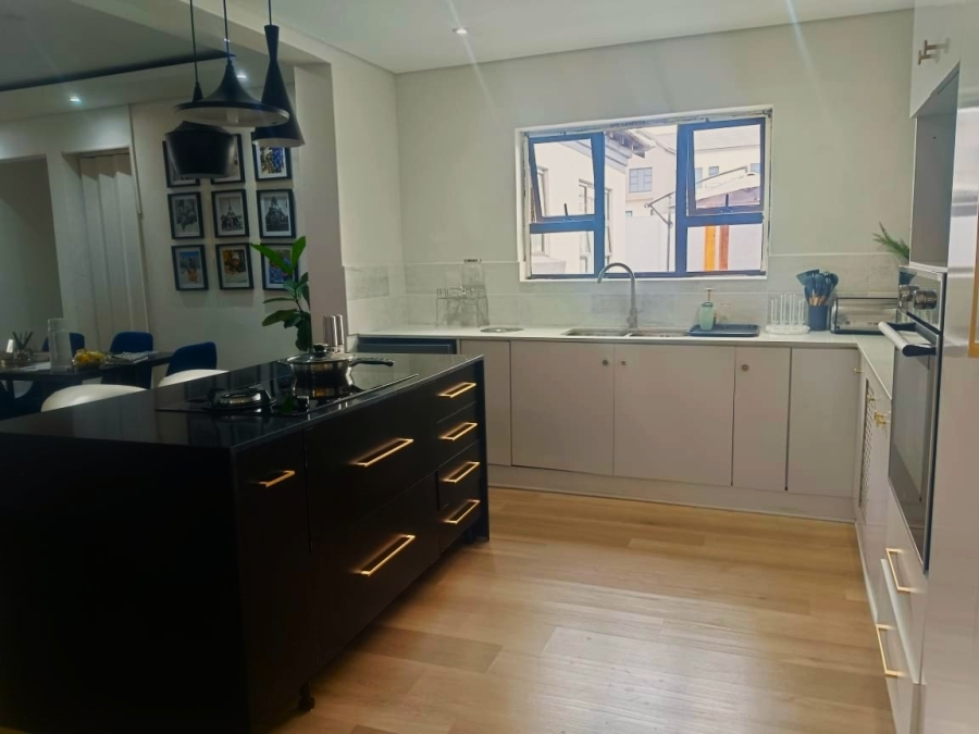 4 Bedroom Property for Sale in Bendor Limpopo