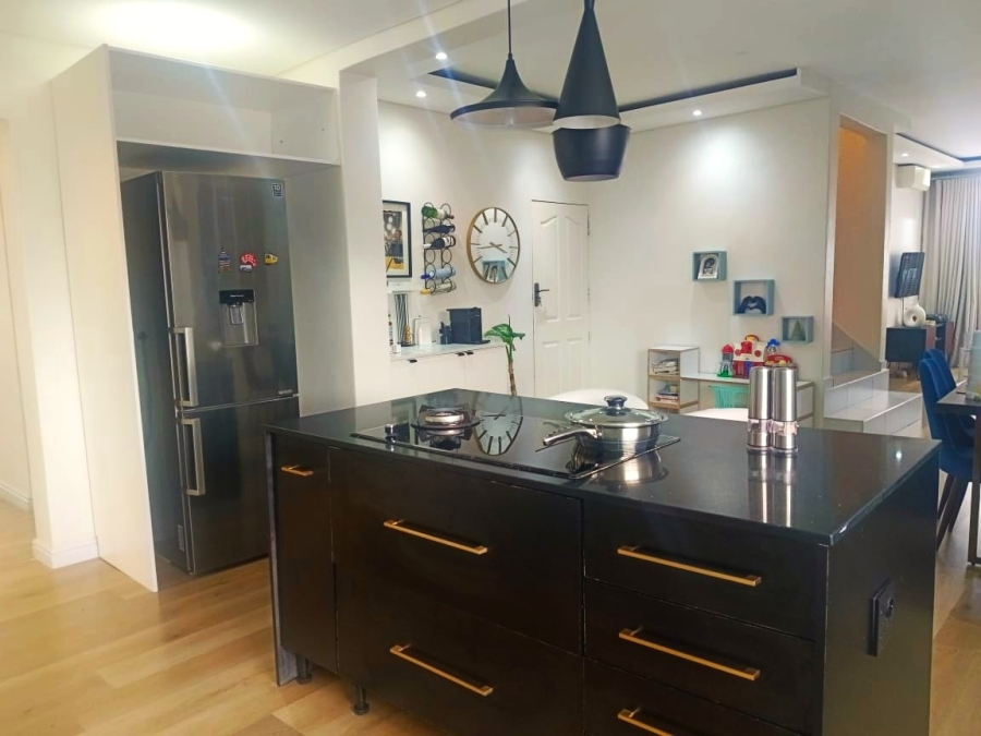 4 Bedroom Property for Sale in Bendor Limpopo