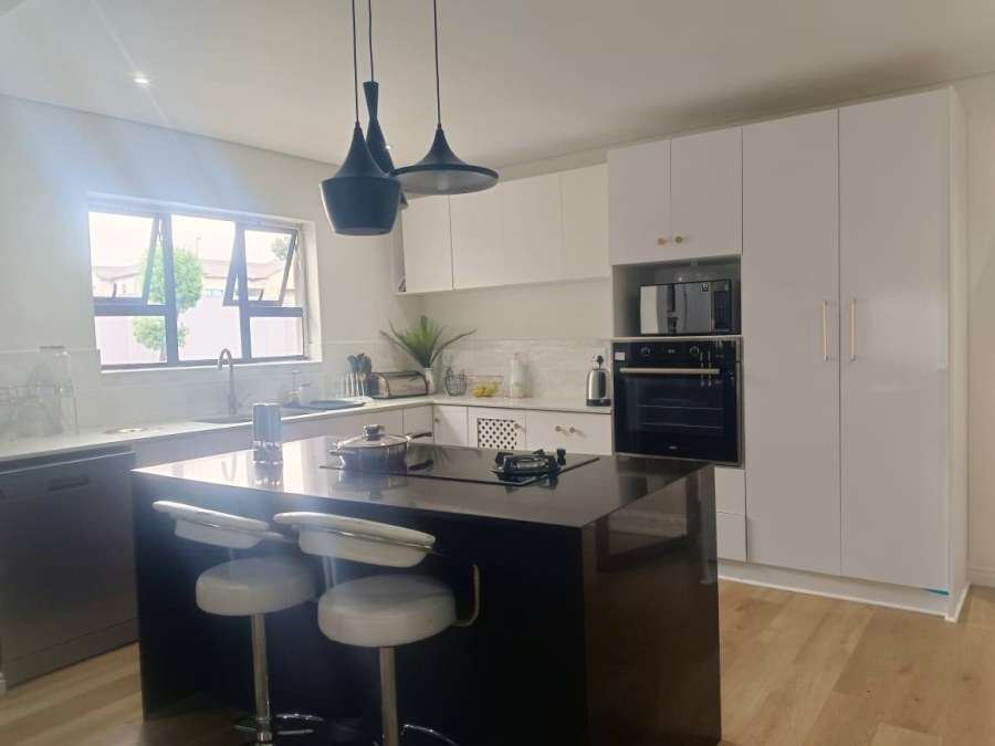 4 Bedroom Property for Sale in Bendor Limpopo