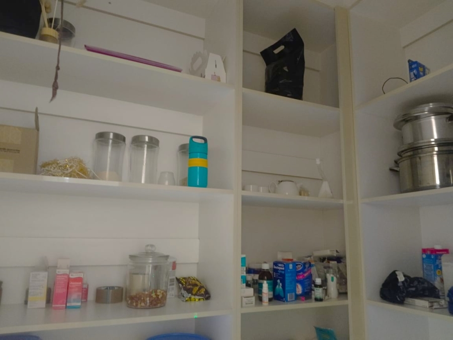 4 Bedroom Property for Sale in Bendor Limpopo