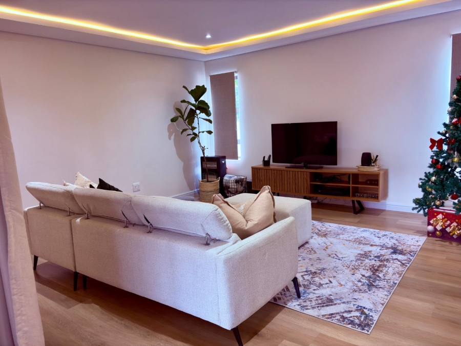 4 Bedroom Property for Sale in Bendor Limpopo