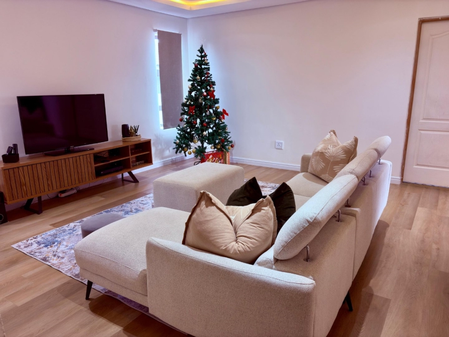 4 Bedroom Property for Sale in Bendor Limpopo