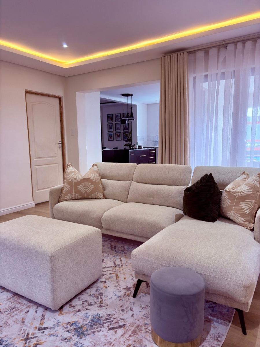 4 Bedroom Property for Sale in Bendor Limpopo