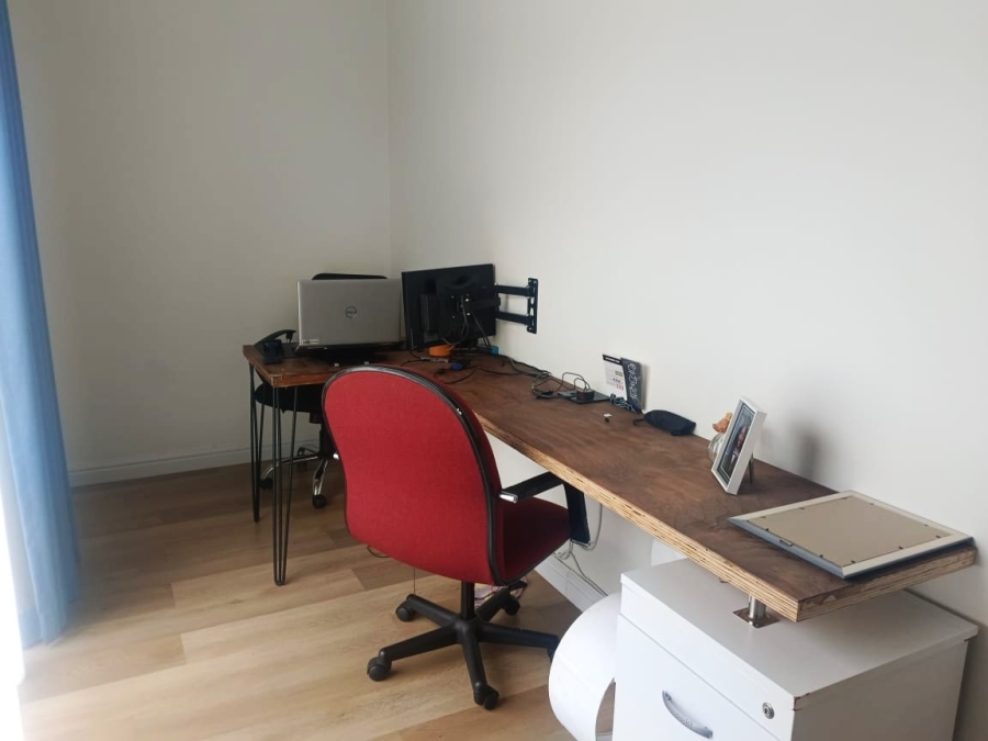 4 Bedroom Property for Sale in Bendor Limpopo