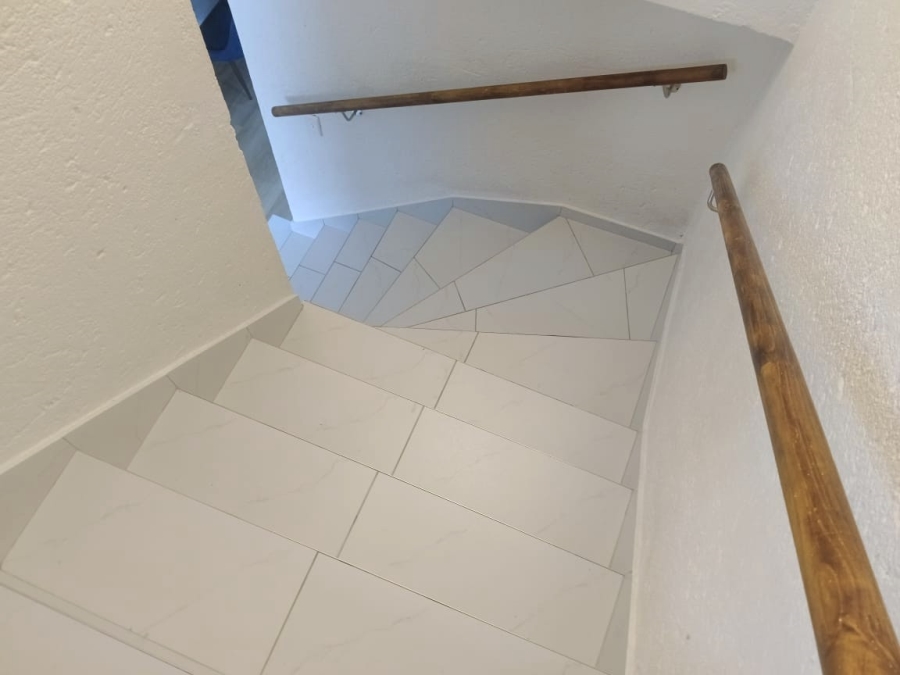 4 Bedroom Property for Sale in Bendor Limpopo