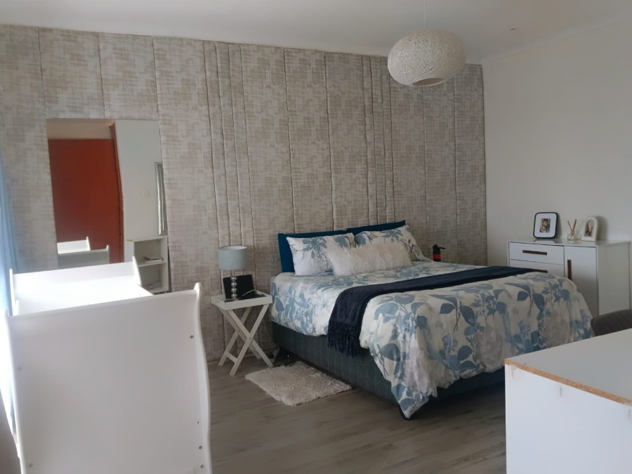 4 Bedroom Property for Sale in Bendor Limpopo