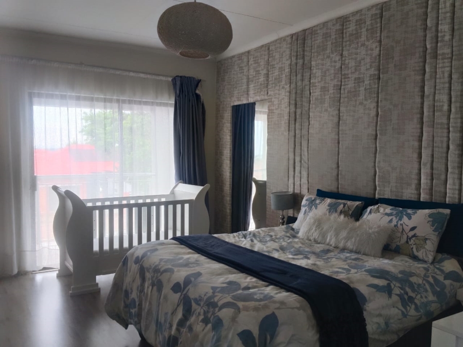 4 Bedroom Property for Sale in Bendor Limpopo