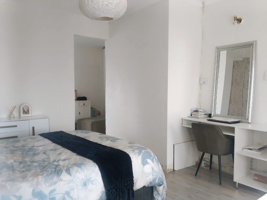 4 Bedroom Property for Sale in Bendor Limpopo