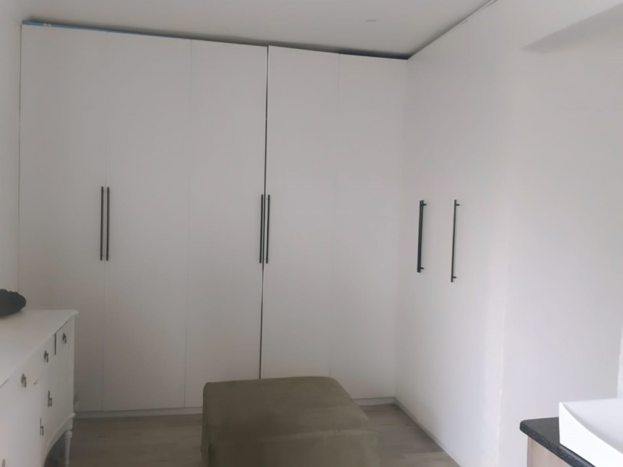 4 Bedroom Property for Sale in Bendor Limpopo