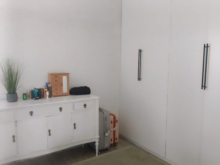 4 Bedroom Property for Sale in Bendor Limpopo