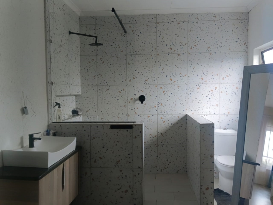 4 Bedroom Property for Sale in Bendor Limpopo