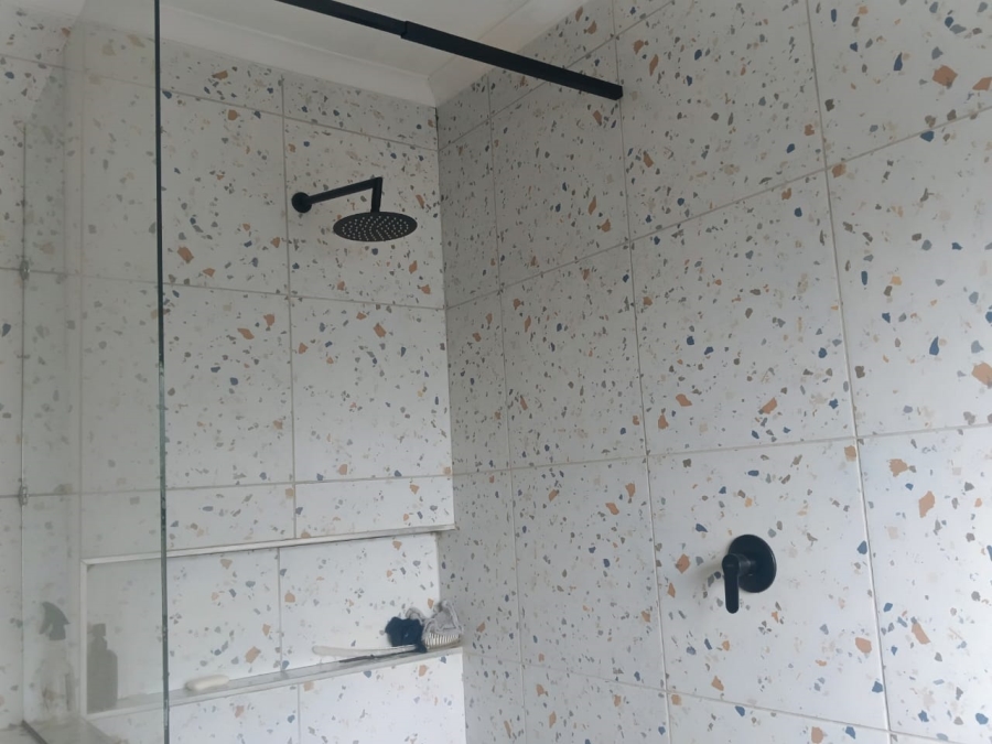 4 Bedroom Property for Sale in Bendor Limpopo