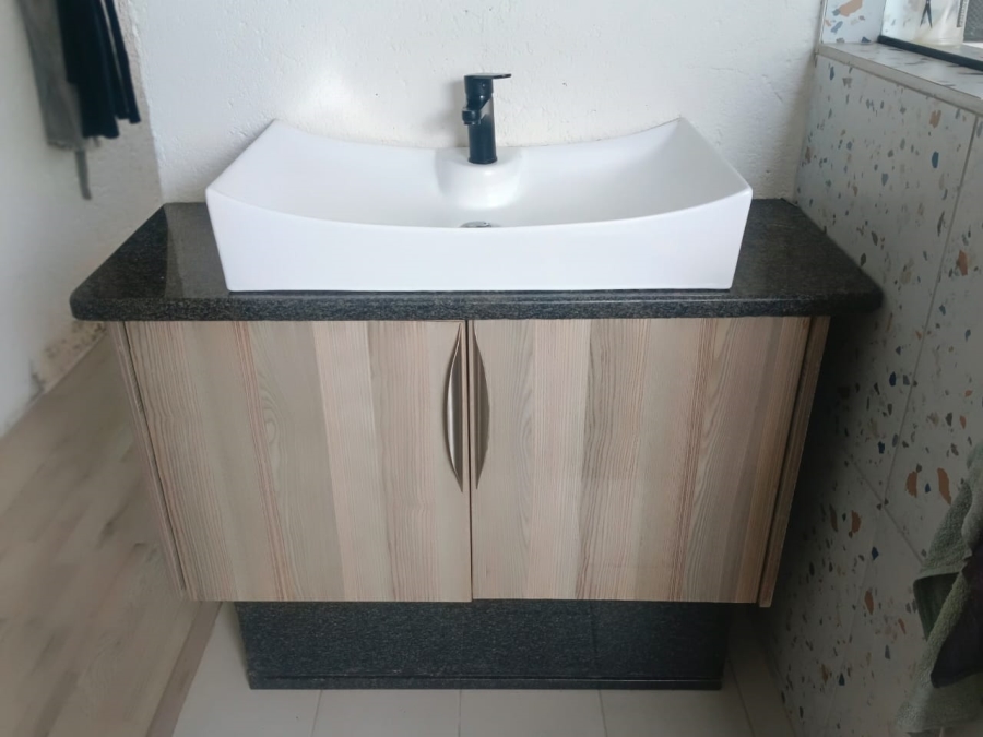 4 Bedroom Property for Sale in Bendor Limpopo