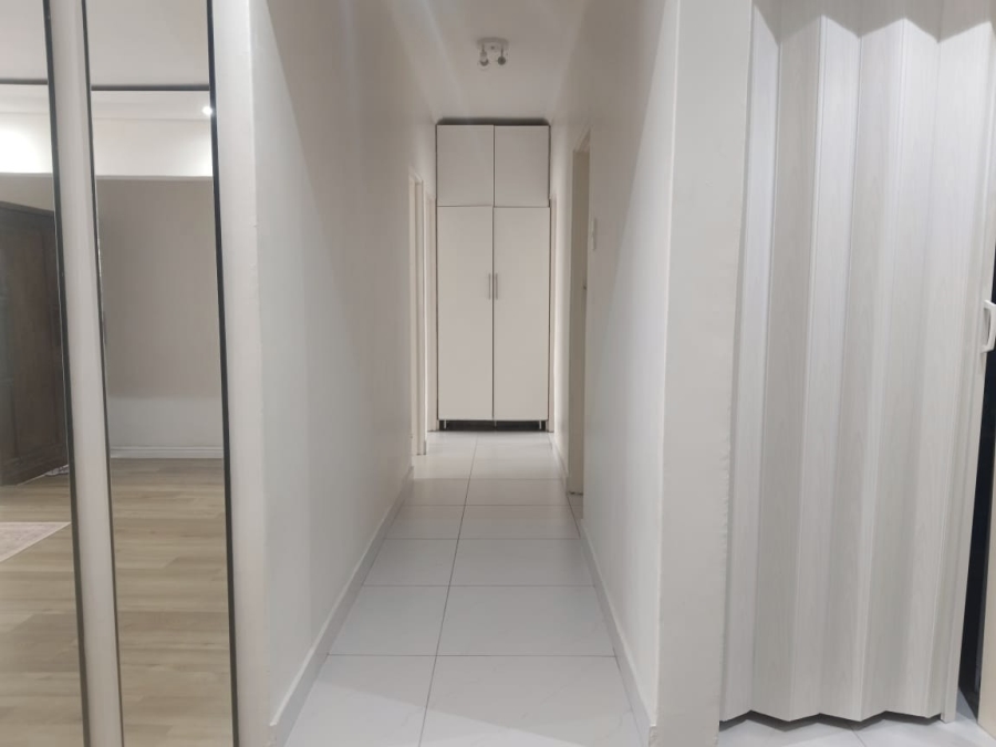 4 Bedroom Property for Sale in Bendor Limpopo