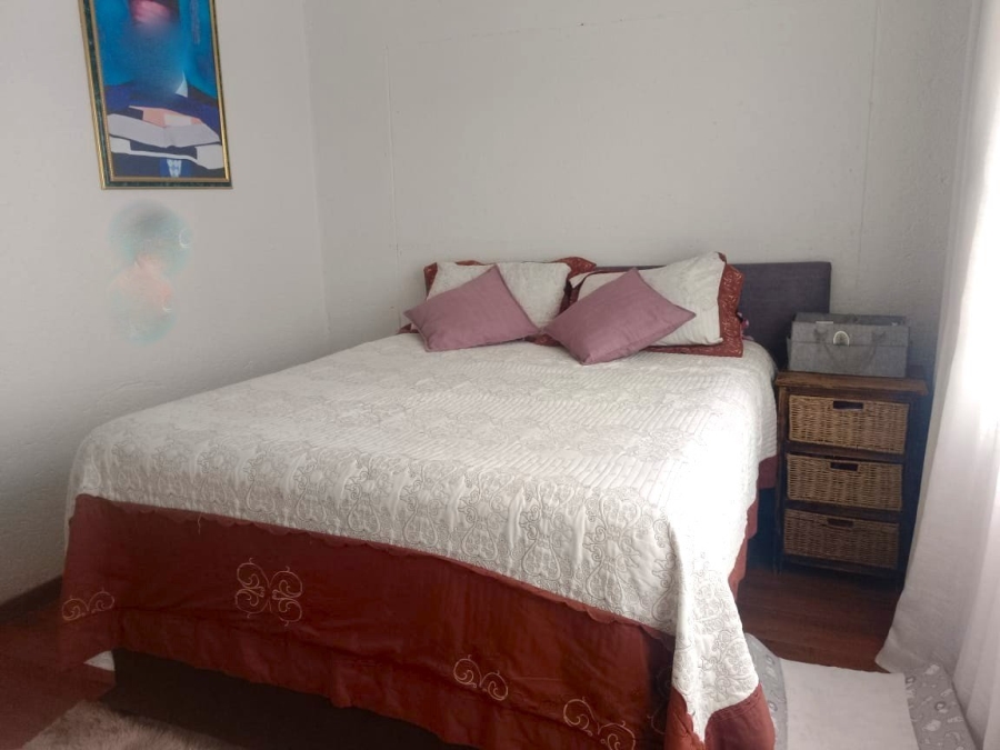 4 Bedroom Property for Sale in Bendor Limpopo