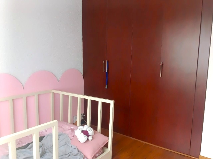 4 Bedroom Property for Sale in Bendor Limpopo