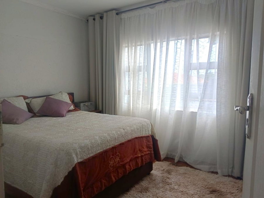 4 Bedroom Property for Sale in Bendor Limpopo