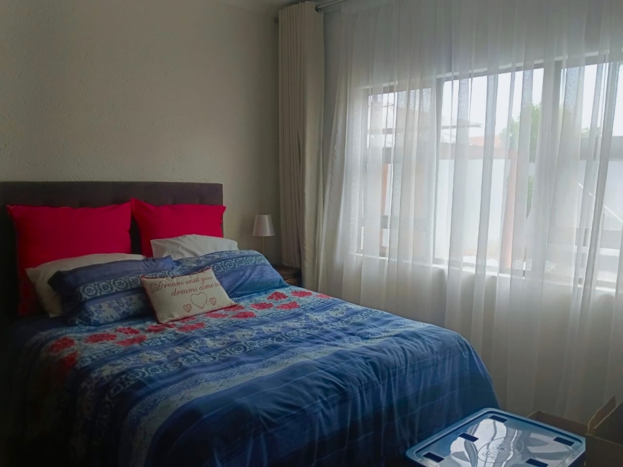 4 Bedroom Property for Sale in Bendor Limpopo