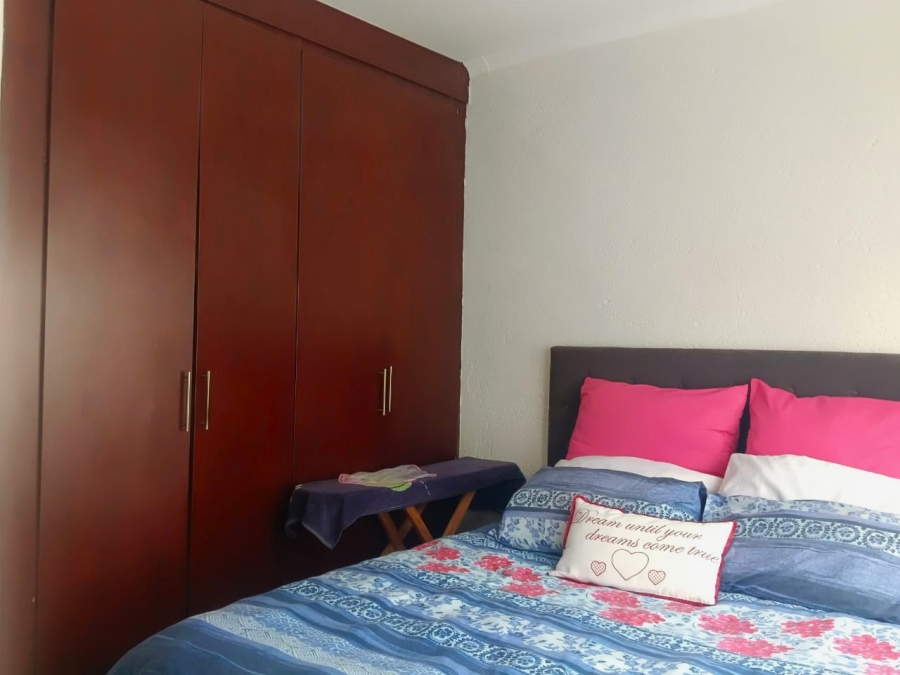 4 Bedroom Property for Sale in Bendor Limpopo