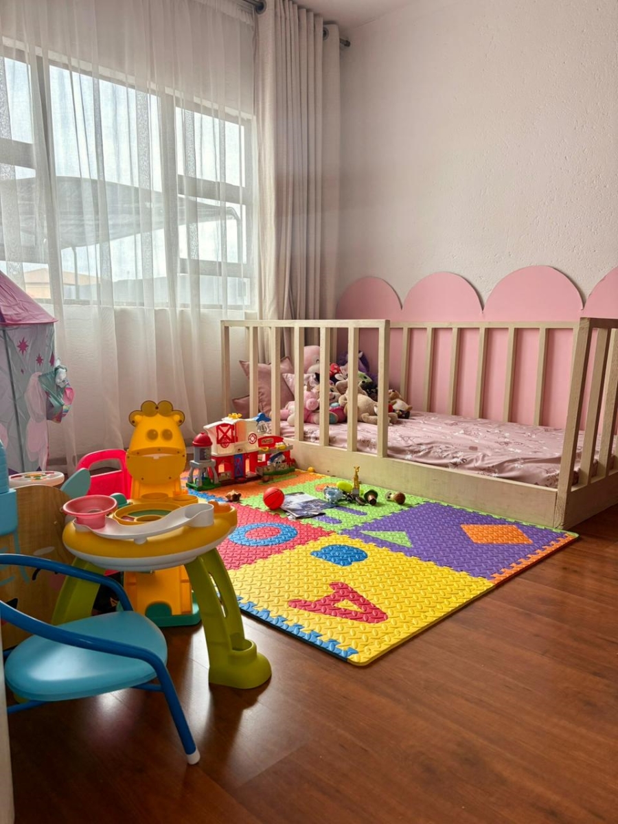 4 Bedroom Property for Sale in Bendor Limpopo