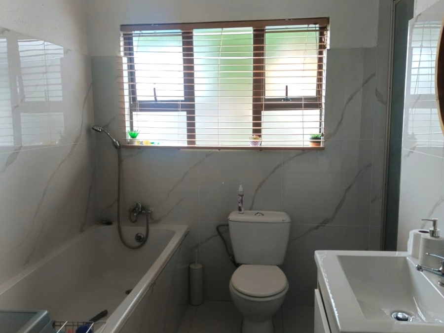 4 Bedroom Property for Sale in Bendor Limpopo