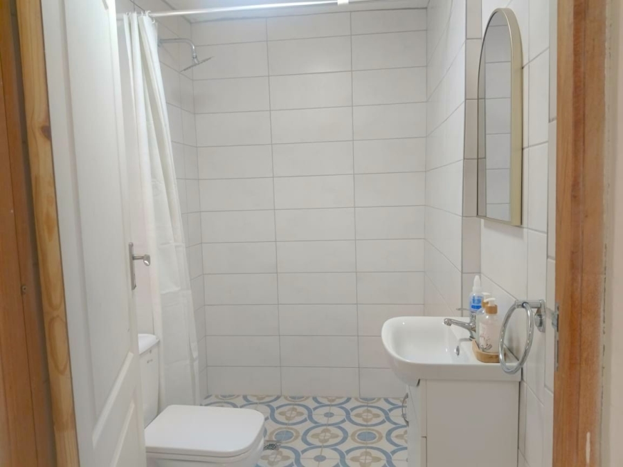 4 Bedroom Property for Sale in Bendor Limpopo