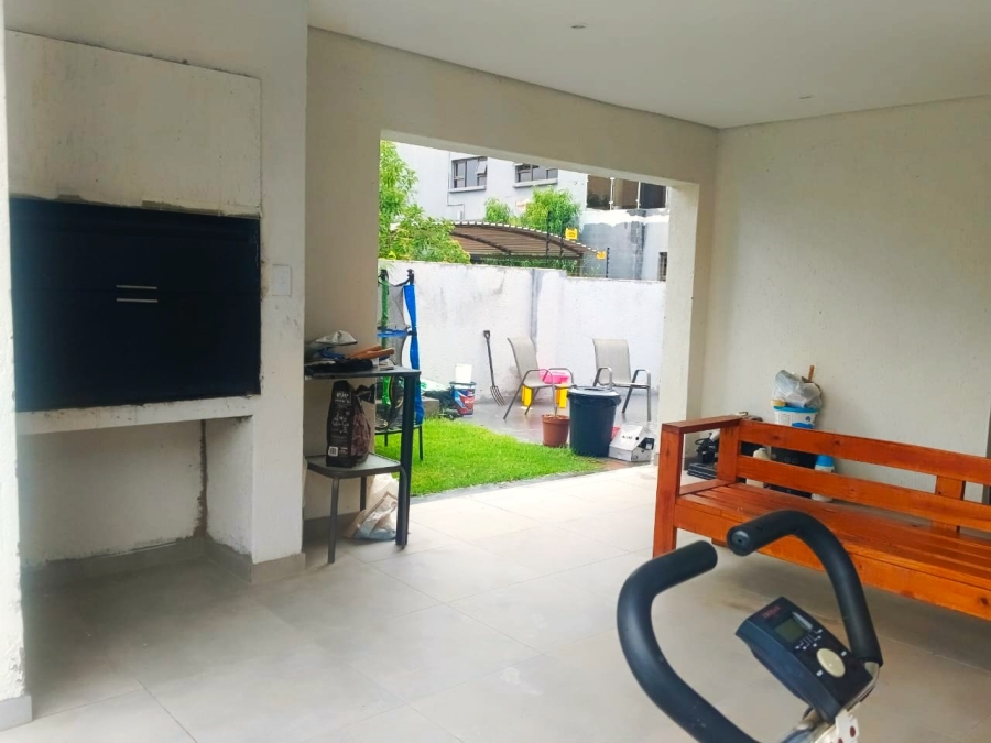 4 Bedroom Property for Sale in Bendor Limpopo