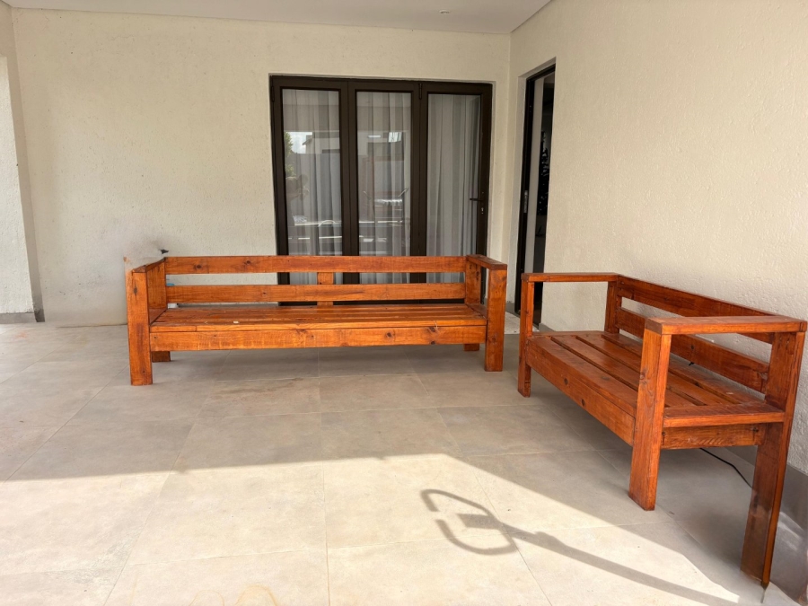 4 Bedroom Property for Sale in Bendor Limpopo