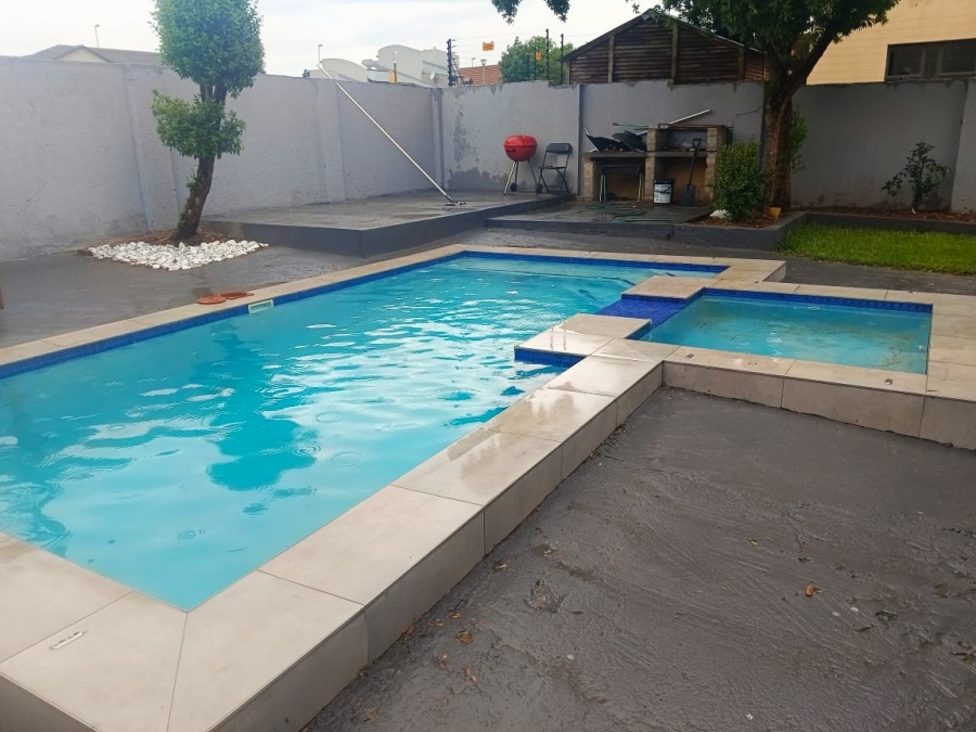 4 Bedroom Property for Sale in Bendor Limpopo