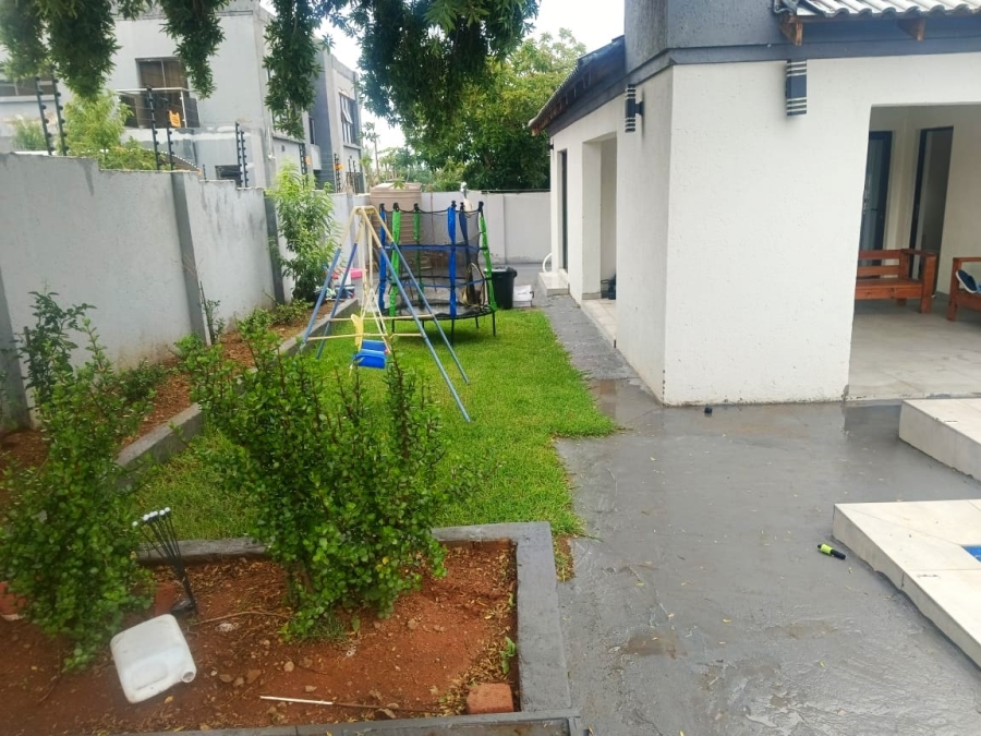 4 Bedroom Property for Sale in Bendor Limpopo