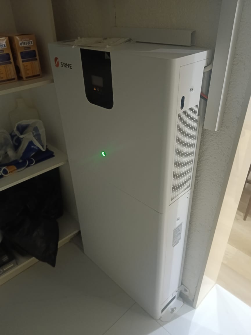 4 Bedroom Property for Sale in Bendor Limpopo