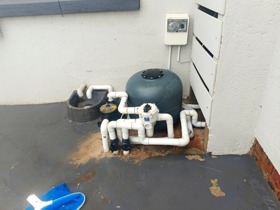 4 Bedroom Property for Sale in Bendor Limpopo