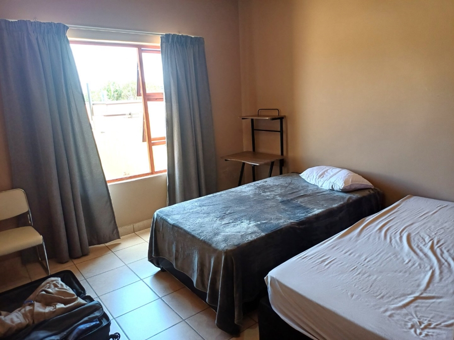 To Let 3 Bedroom Property for Rent in Bendor Limpopo