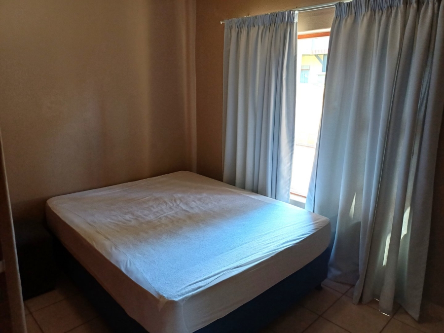 To Let 3 Bedroom Property for Rent in Bendor Limpopo