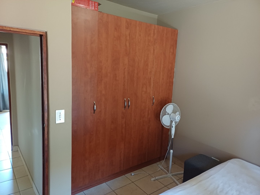 To Let 3 Bedroom Property for Rent in Bendor Limpopo