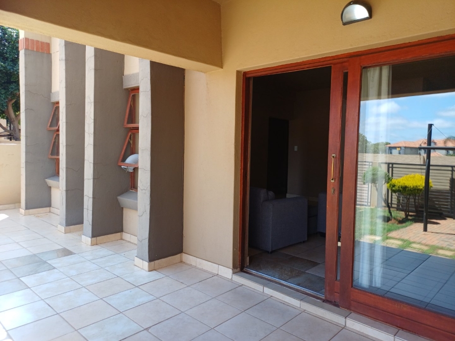 To Let 3 Bedroom Property for Rent in Bendor Limpopo