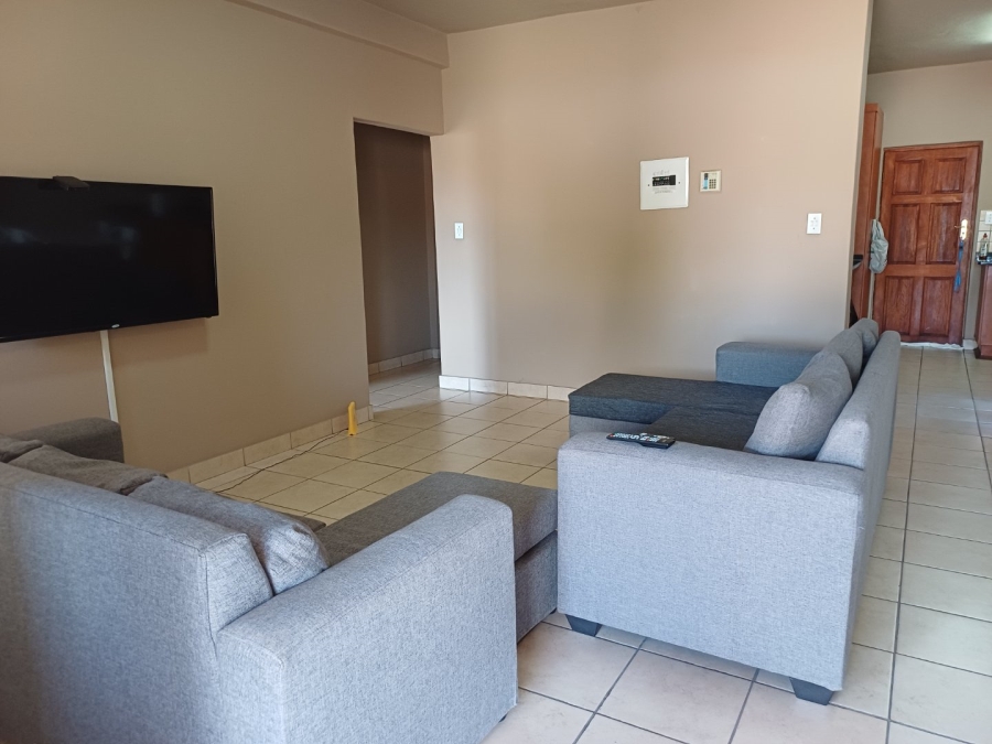 To Let 3 Bedroom Property for Rent in Bendor Limpopo